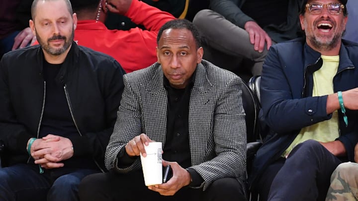 <span>测试测试</span> · 关于我们